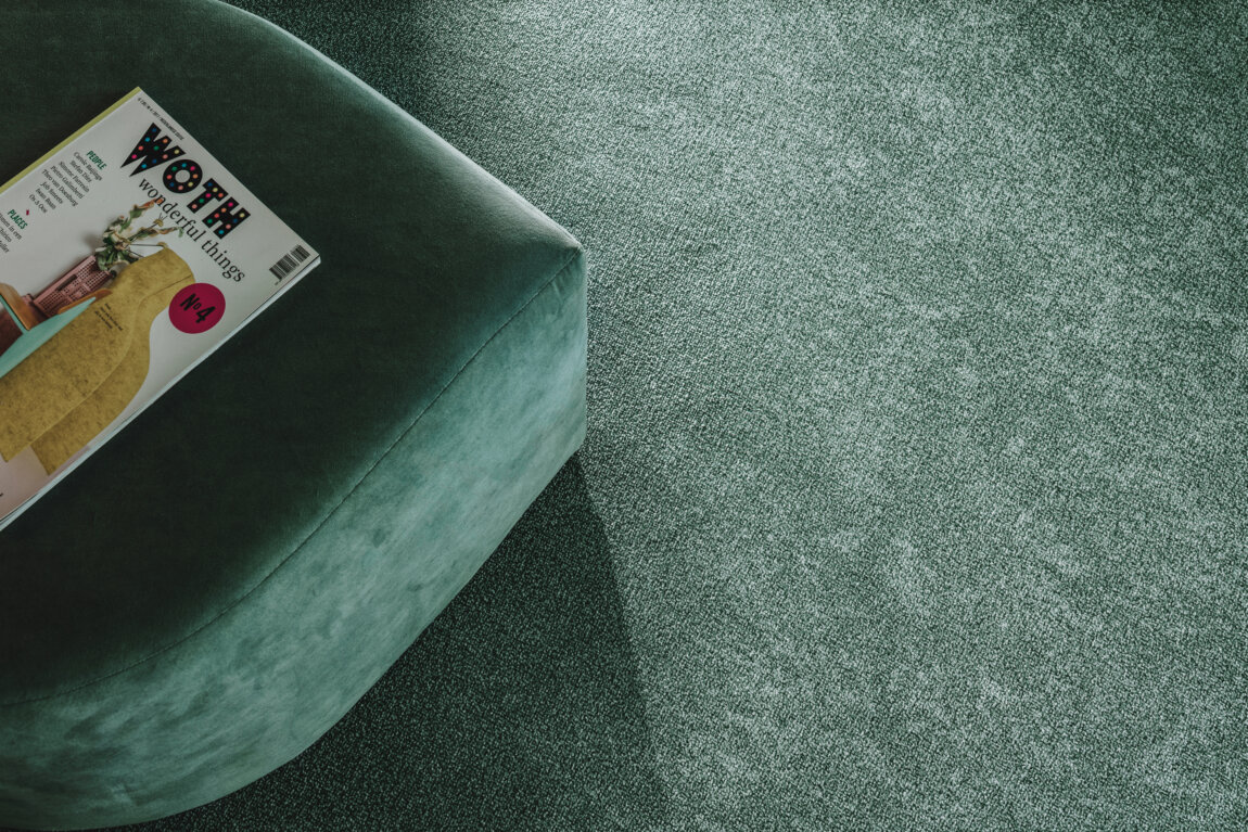 Crafting Excellence: An Expert's Guide to the Ideal Carpet