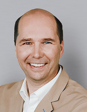 Andy Rogiest