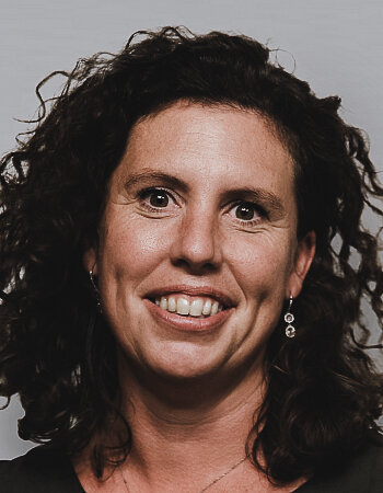 Charlotte Veys
